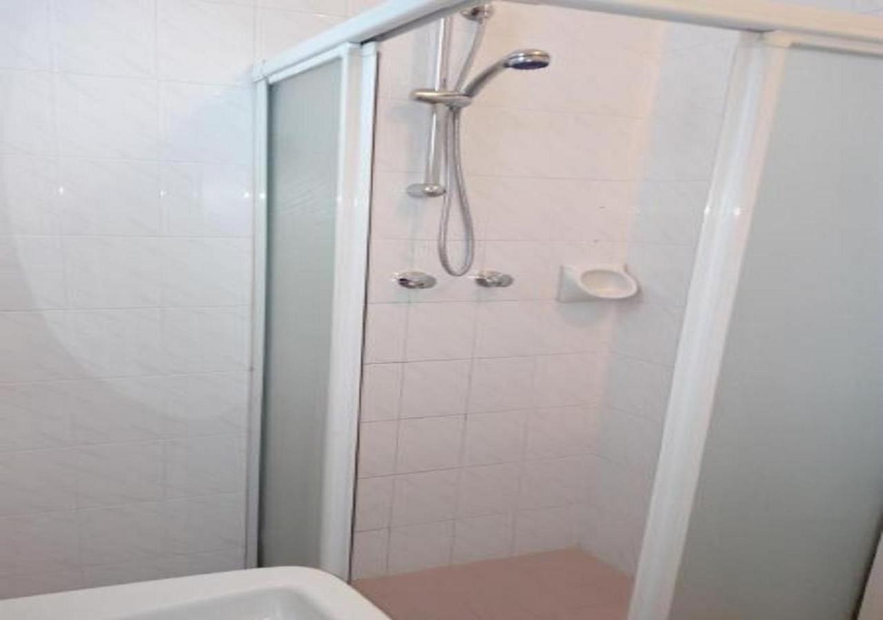 Hotel Nautilus Cattolica Quarto foto