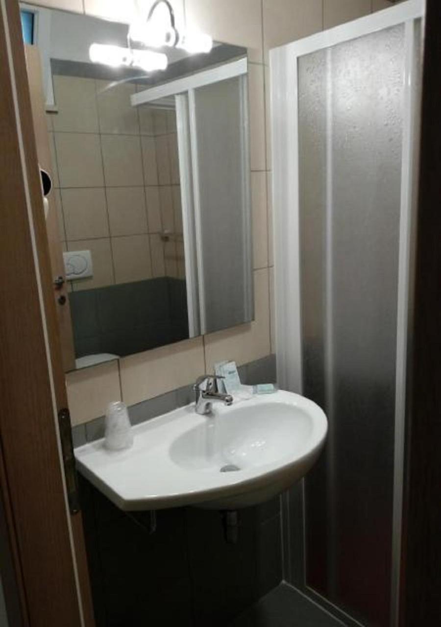 Hotel Nautilus Cattolica Quarto foto
