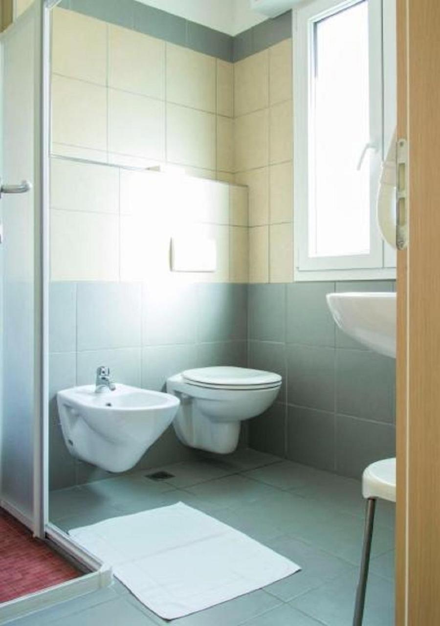 Hotel Nautilus Cattolica Quarto foto